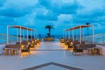 Hotel Leonardo Laura Beach dovolenka