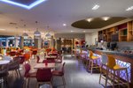 Hotel Leonardo Laura Beach dovolenka
