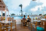 Hotel Leonardo Laura Beach dovolenka