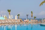 Hotel Leonardo Laura Beach dovolenka