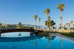 Hotel Leonardo Laura Beach dovolenka