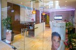Hotel Leonardo Laura Beach dovolenka