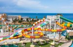 Hotel Leonardo Laura Beach dovolenka