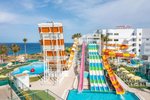 Hotel Leonardo Laura Beach dovolenka