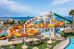 Hotel Leonardo Laura Beach dovolenka