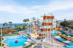 Hotel Leonardo Laura Beach dovolenka