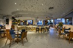 Hotel Leonardo Plaza Cypria Maris Beach Hotel and Spa dovolenka