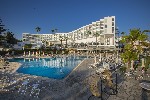 Hotel Leonardo Plaza Cypria Maris Beach Hotel and Spa dovolenka