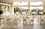 Hotel Louis Paphos Breeze dovolenka