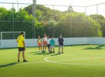 Futbal