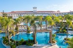 Hotel s bazénom