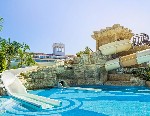 Hotel Olympic Lagoon Resort Paphos dovolenka