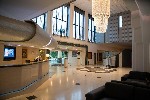 Hotel St. George Hotel and Spa Resort - Adults Only dovolenka