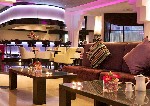 Hotel St. George Hotel and Spa Resort - Adults Only dovolenka