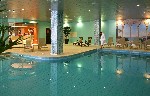 Hotel St. George Hotel and Spa Resort - Adults Only dovolenka