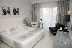 Hotel St. George Hotel and Spa Resort - Adults Only dovolenka