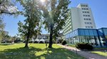 Hotel Magistern dovolenka