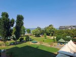 Hotel Magistern dovolenka
