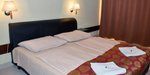Hotel Magistern dovolenka