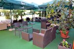 Hotel Magistern dovolenka