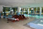 Hotel Magistern dovolenka