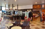 Hotel Magistern dovolenka
