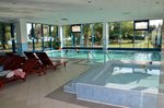 Hotel Magistern dovolenka