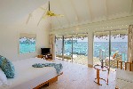 Hotel Machchafushi Island Resort & Spa Maldives, The Centara Collection dovolenka