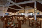 Hotel Ellaidhoo Maldives by Cinnamon dovolenka