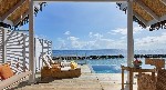 Hotel Amaya Kuda Rah Maldives dovolenka