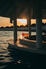 Hotel Nova Maldives dovolenka