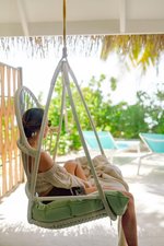 Hotel Nova Maldives dovolenka