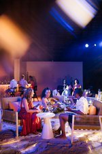 Hotel Nova Maldives dovolenka