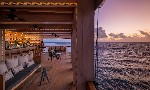 Hotel Amilla Maldives dovolenka