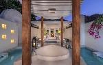 Hotel Anantara Kihavah Maldives Villas dovolenka