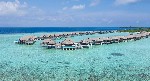Hotel Anantara Kihavah Maldives Villas dovolenka