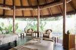 Hotel Coco Palm Dhuni Kolhu dovolenka