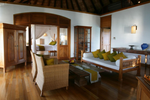 Hotel Coco Palm Dhuni Kolhu dovolenka