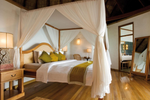 Hotel Coco Palm Dhuni Kolhu dovolenka