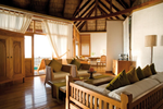 Hotel Coco Palm Dhuni Kolhu dovolenka
