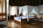Hotel Coco Palm Dhuni Kolhu dovolenka