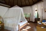 Hotel Coco Palm Dhuni Kolhu dovolenka