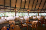 Hotel Coco Palm Dhuni Kolhu dovolenka