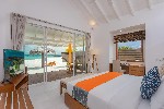 Hotel Dhigufaru Island Resort dovolenka