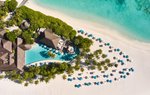 Hotel Finolhu, a Seaside Collection Resort dovolenka