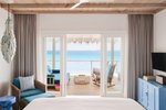 Hotel Finolhu, a Seaside Collection Resort dovolenka