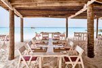 Hotel Finolhu, a Seaside Collection Resort dovolenka