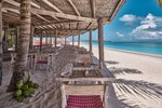 Hotel Finolhu, a Seaside Collection Resort dovolenka