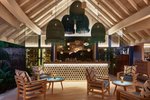 Hotel Finolhu, a Seaside Collection Resort dovolenka