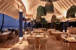 Hotel Finolhu, a Seaside Collection Resort dovolenka